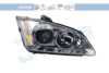 JOHNS 32 12 10-05 Headlight